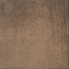 Плитка 33,3*33,3 GRANGE EMBERS GRIP